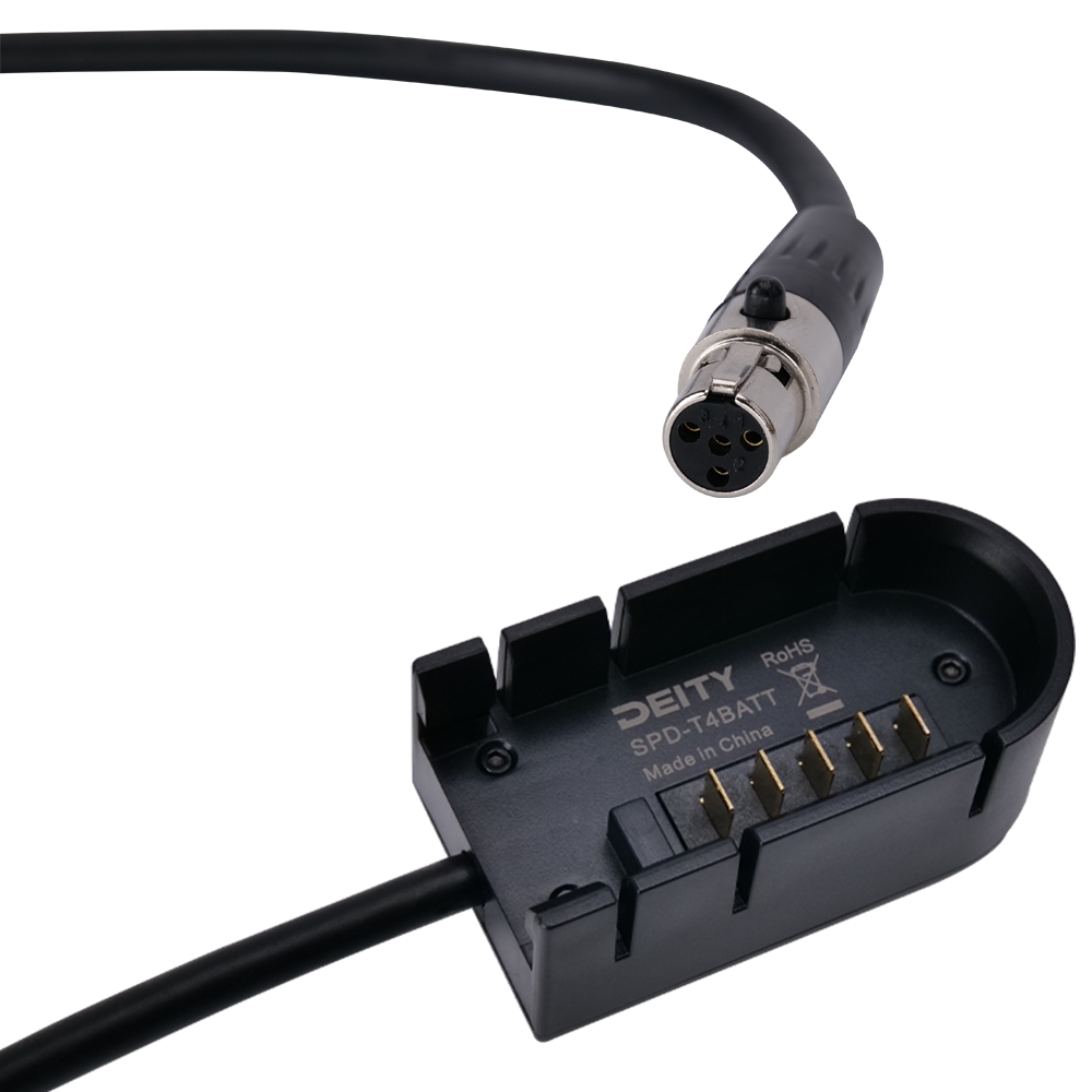 SPD Mini Power Solution Kit - Portable Solar Charger for Camping, Hiking & Emergency Power Outages | Fast USB Charging & Compact Design