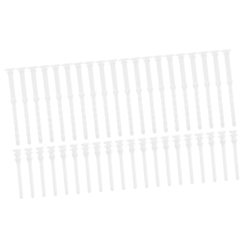 Whitex2pcs