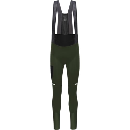 Utility Green