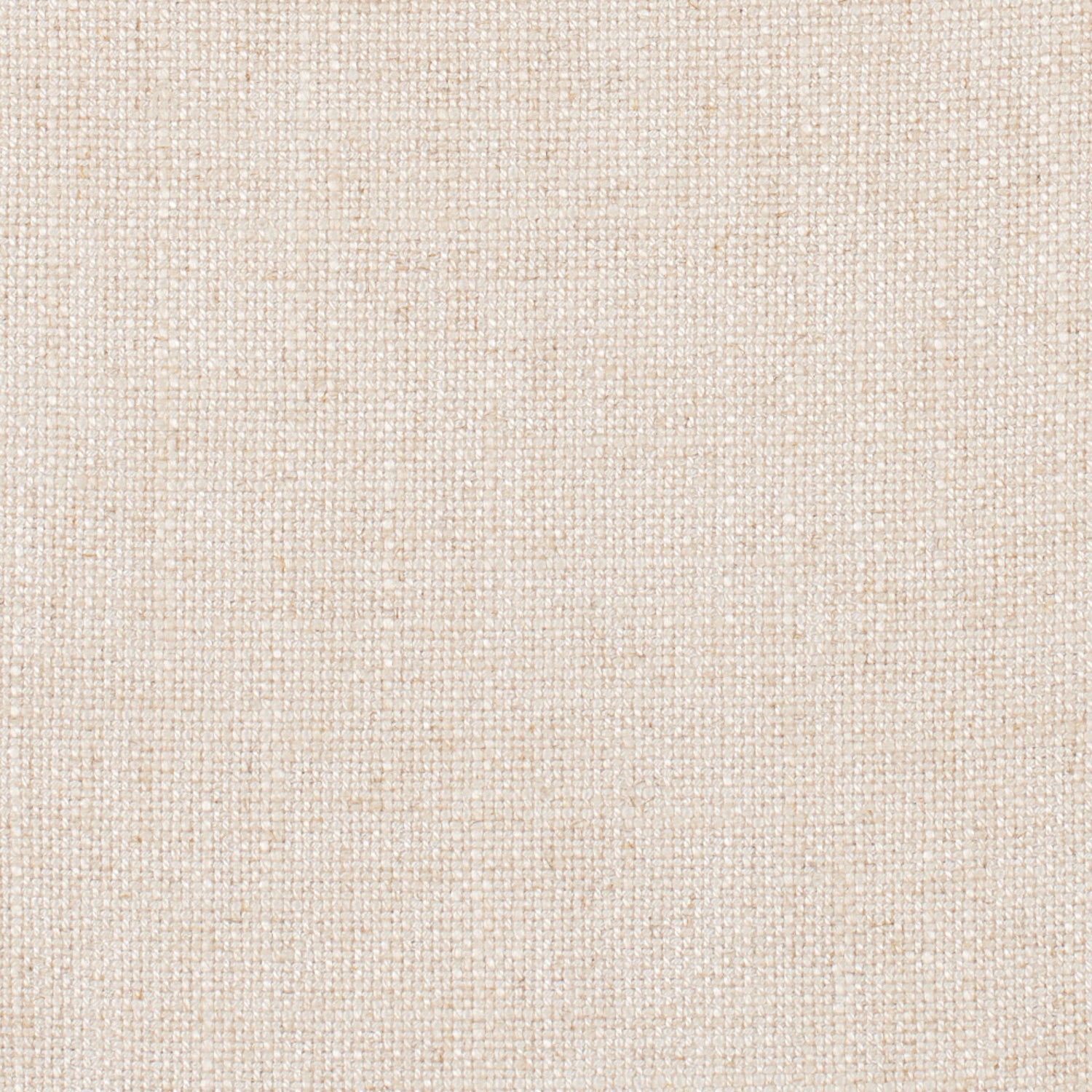 Premium Prairie Performance Linen Weave Fabric - Breathable & Durable Material for Home Decor, Clothing, and DIY Crafts | Perfect for Curtains, Table Runners, and Summer Apparel