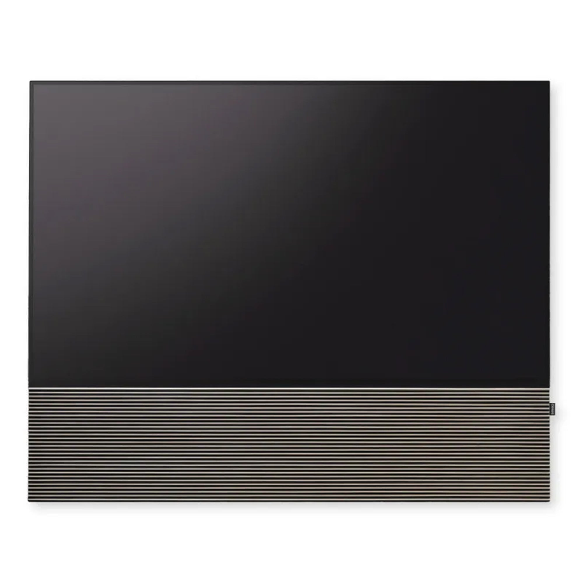 Premium Canvas Speaker Grille Cover - Durable Fabric Mesh for Home & Car Audio Systems - Perfect for Protecting Speakers in Living Rooms, Vehicles, and Outdoor Events