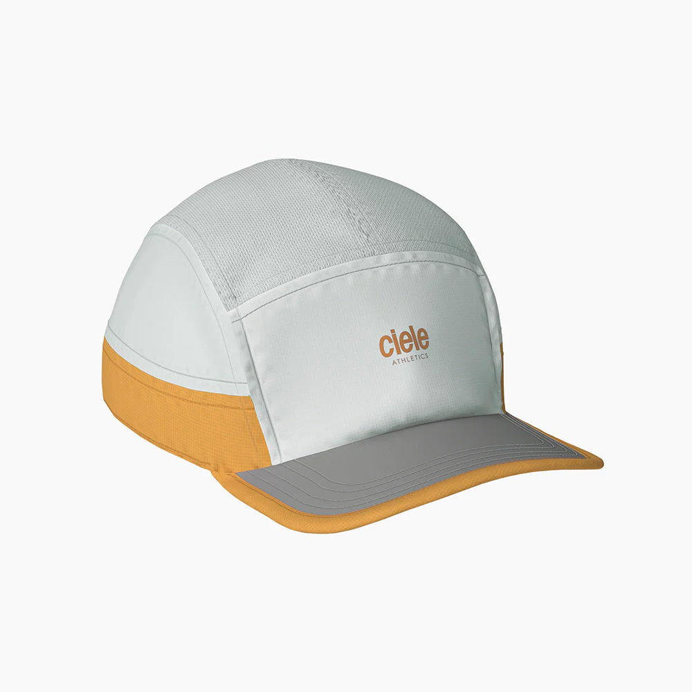 Athletics Small - Skor
