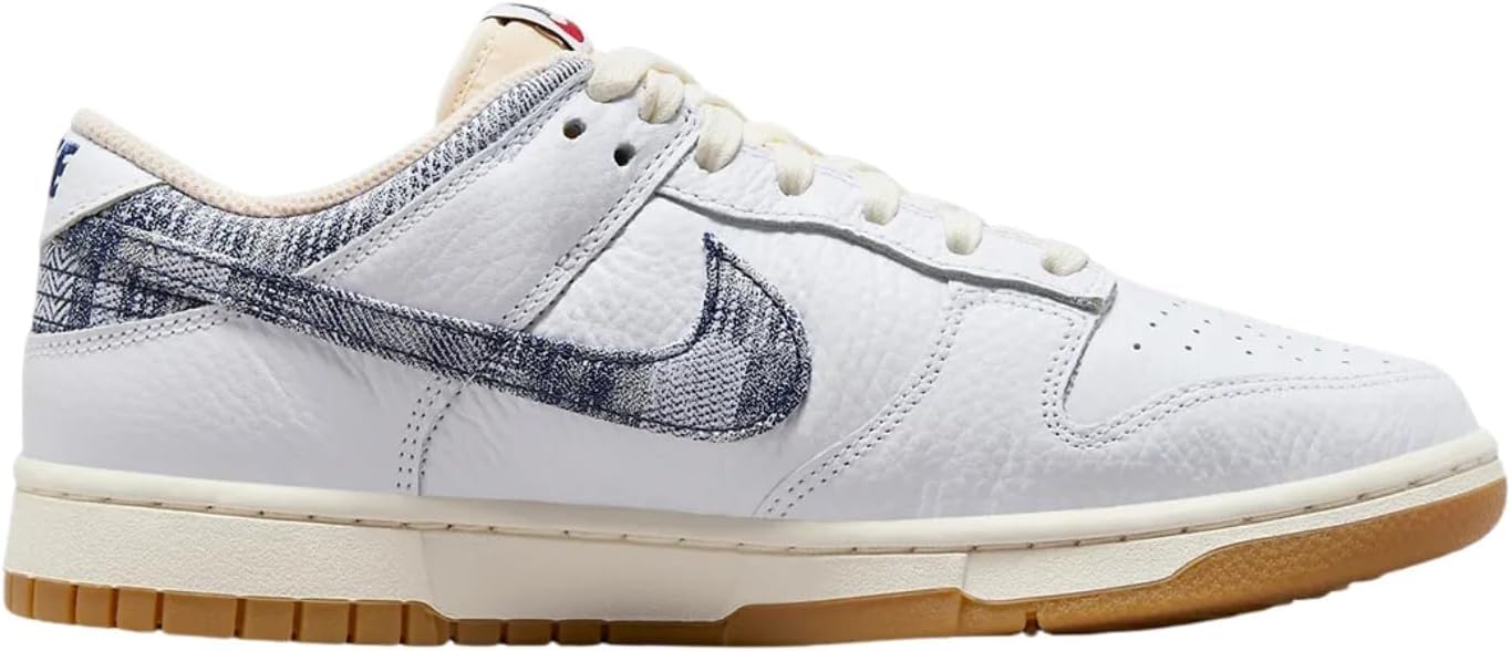 Nike Men's Modern Running Shoes - Lightweight Breathable Athletic Sneakers for Jogging, Gym Workouts & Daily Wear | Comfortable Cushioned Support for Men's Fitness & Casual Style