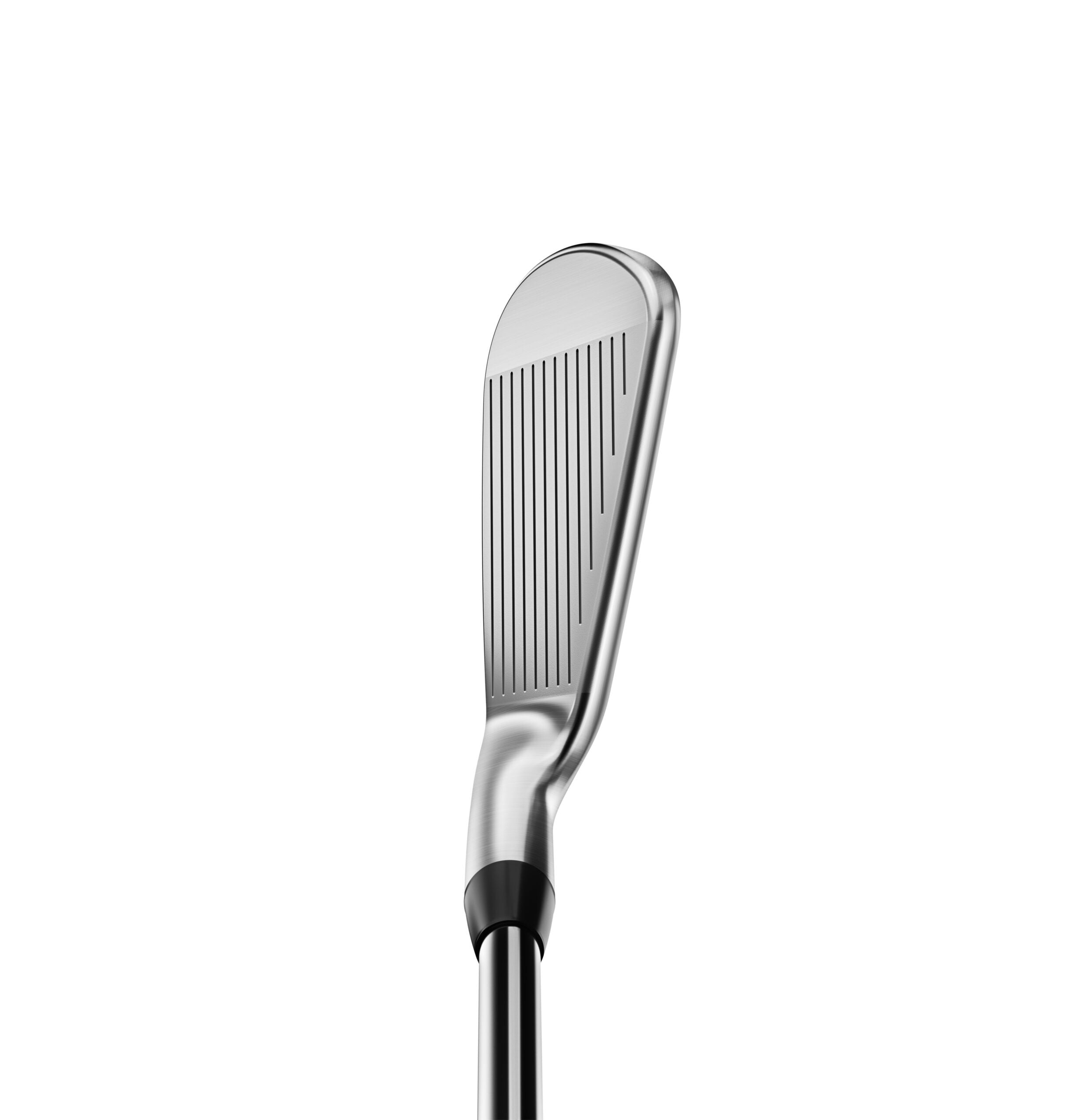Titleist T200 2023 Steel Golf Irons Set 4-PW with Stiff Flex Shafts - Premium Forged Irons for Mid-Handicap Golfers | Perfect for Driving Range, Course Play & Tournament Use