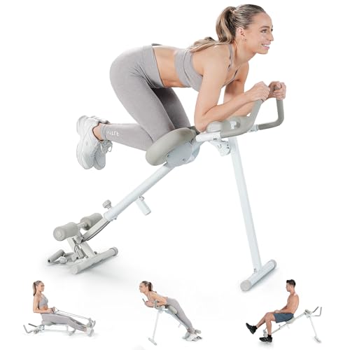 Wonder Core Pro Max