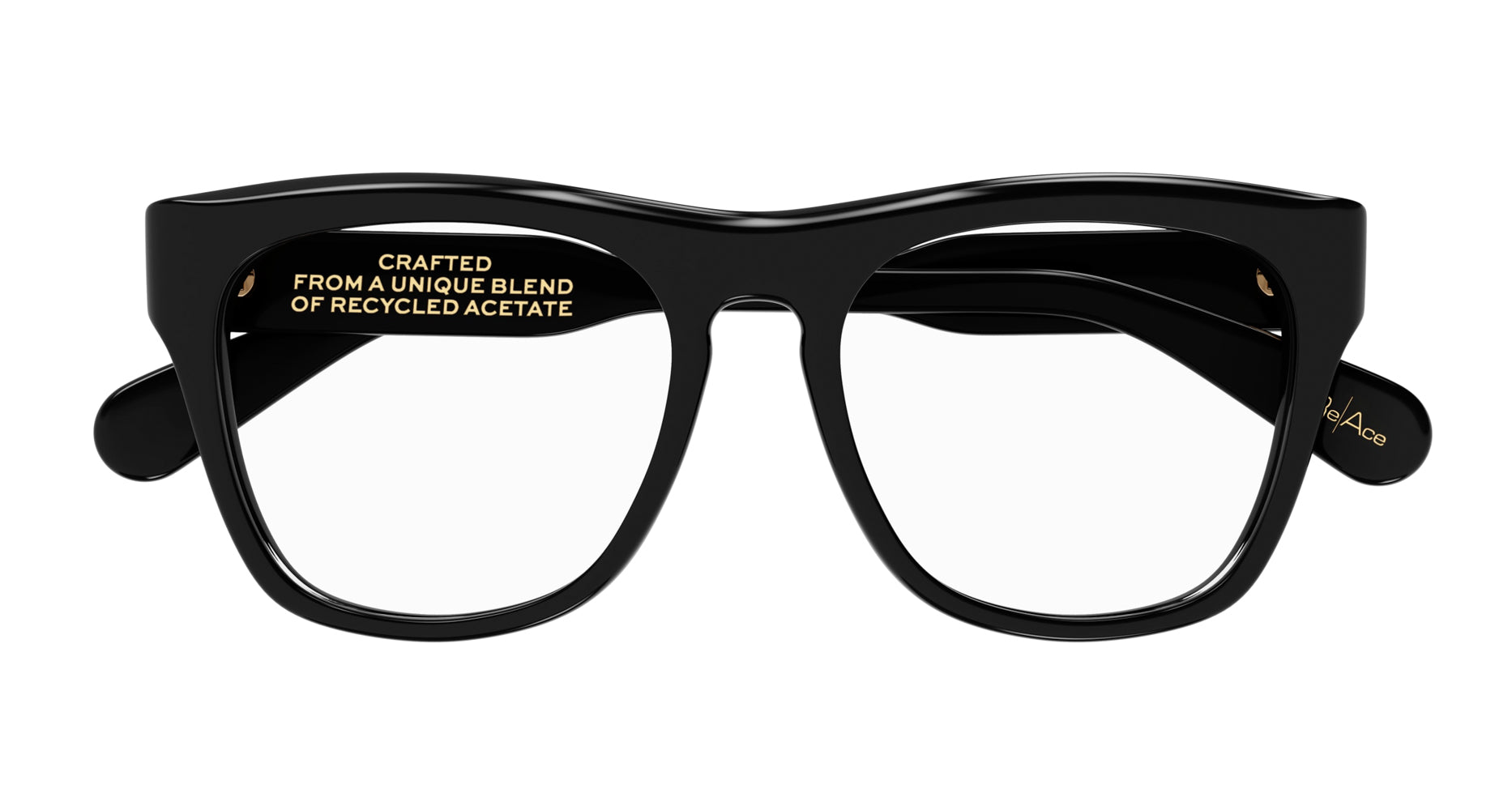 Chloe CH0191O Sunglasses - Classic Aviator Style with UV Protection for Men & Women - Perfect for Driving, Travel, and Outdoor Activities