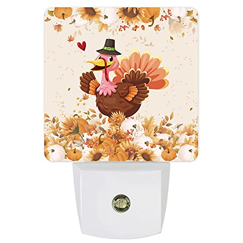 ThanksgivingFGE3264