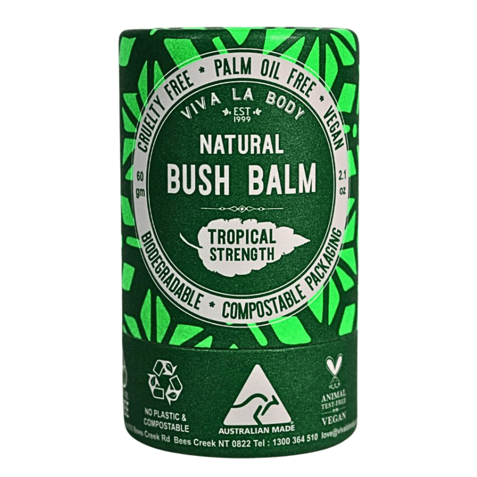 Premium Australian Bush Tea Bundle - Organic Herbal Tea Collection for Relaxation & Wellness - Perfect for Morning Rituals, Afternoon Tea, or Evening Wind-Down