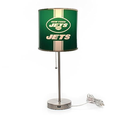New York Jets,