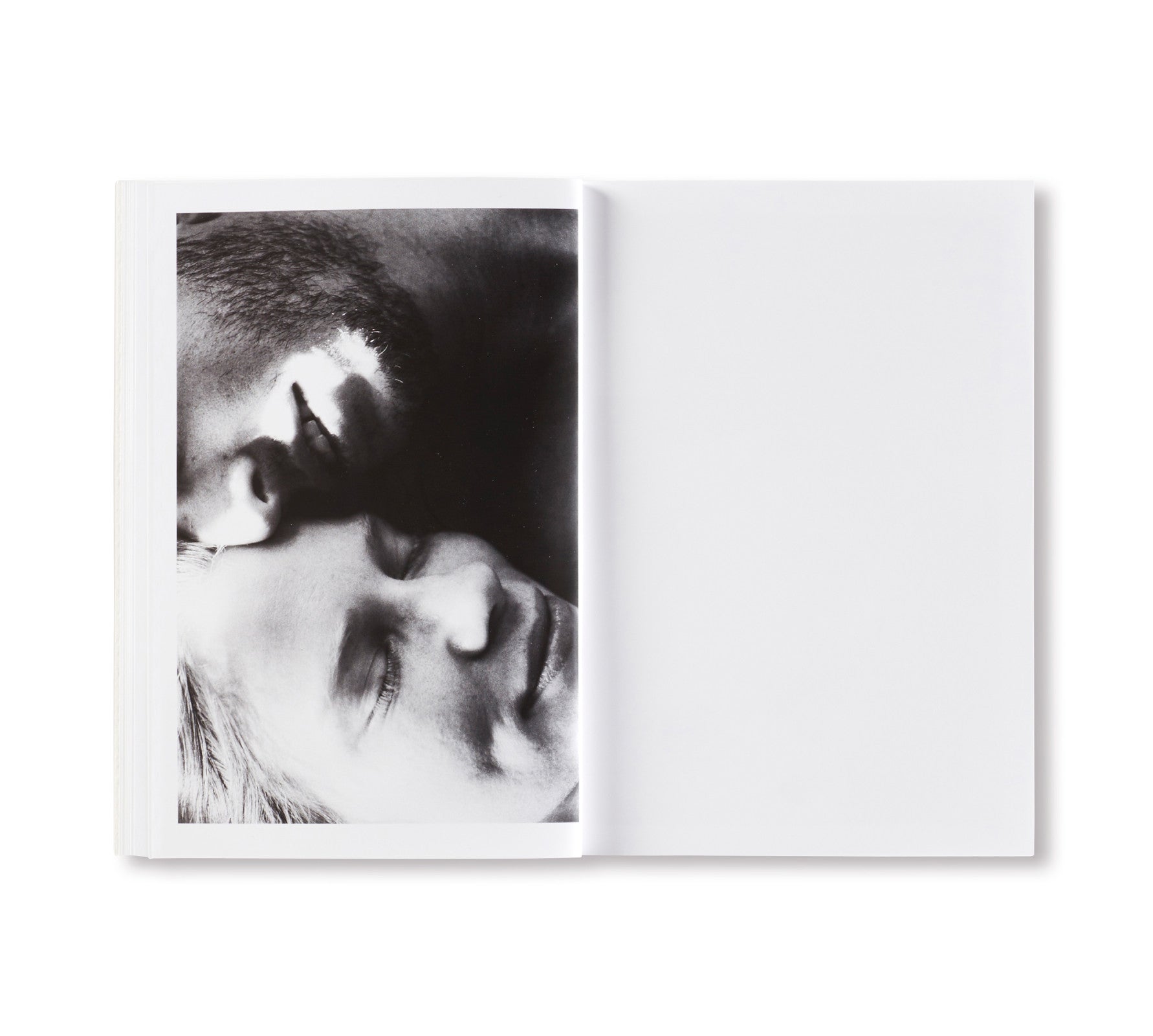 LINA SCHEYNIUS 09 by Lina Scheynius - Limited Edition Art Photography Book for Collectors & Interior Decor | Perfect for Coffee Table Displays & Artistic Home Decor