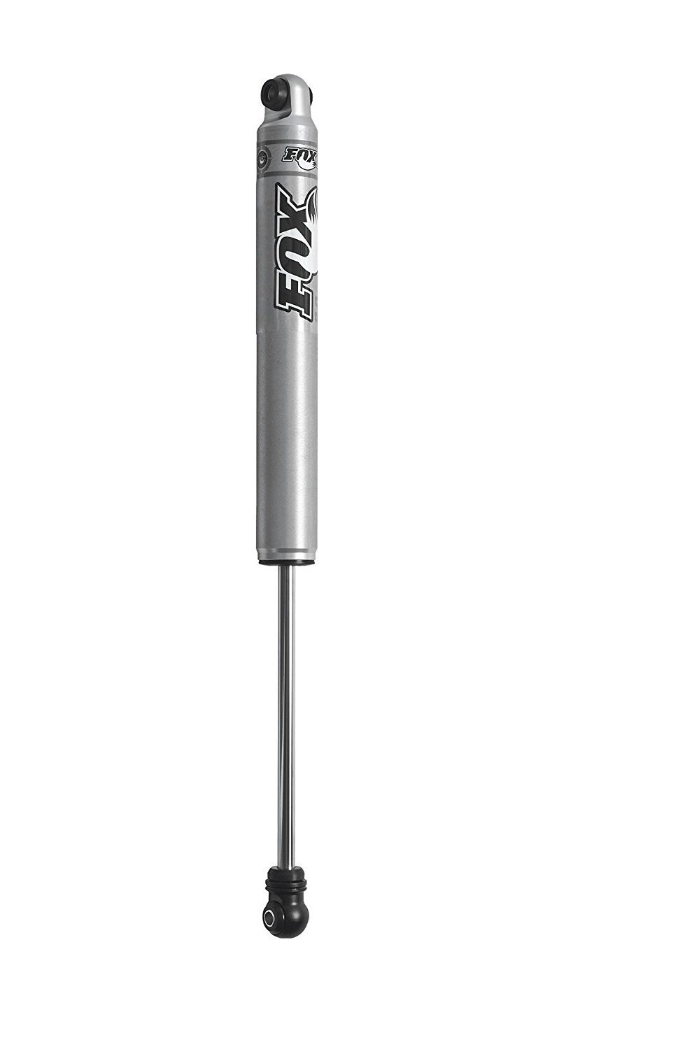 Fox 980-24-958 Performance Series Smooth Body IFP Shock Absorber - Premium Ride Comfort for Trucks, SUVs & Off-Road Vehicles - Ideal for Bumpy Roads, Towing & Heavy Loads
