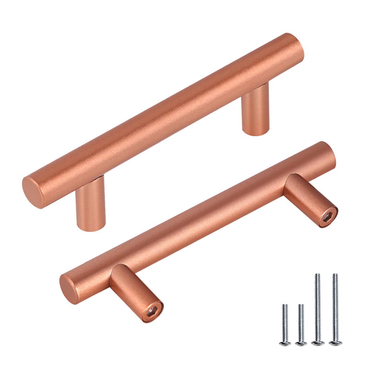 NIZADO 30-Pack 3.5
