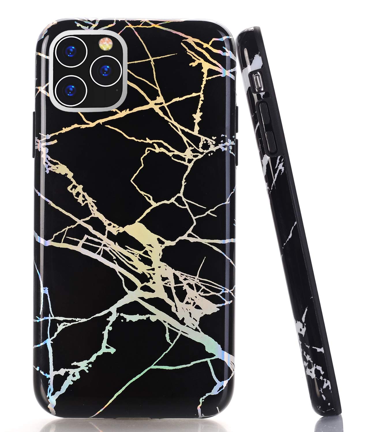 BAISRKE iPhone 11 Pro Max Case 6.5