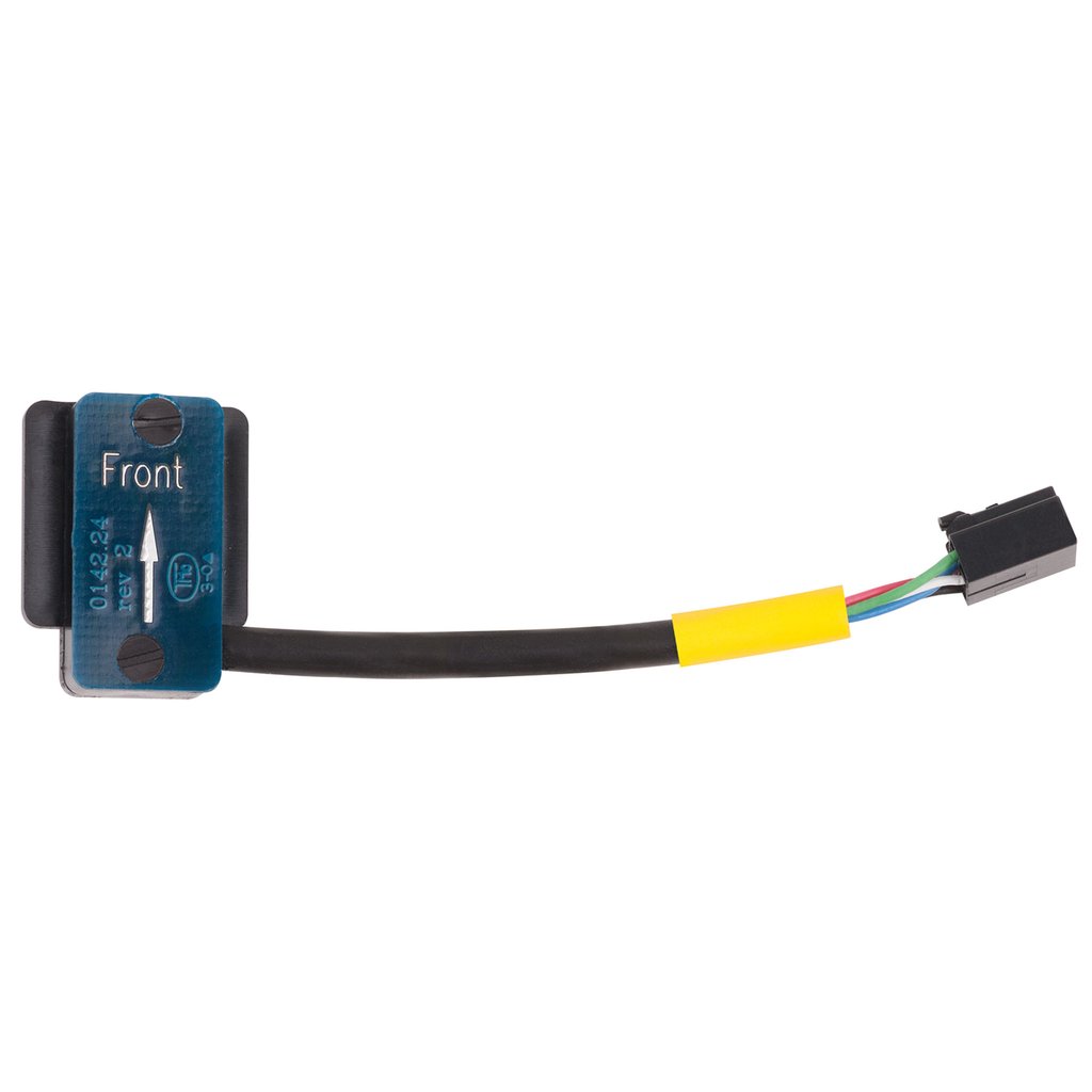 Ikelite NT2 TTL Hotshoe for Nikon DSLR Underwater Camera Housing - Perfect for Scuba Diving & Marine Photography