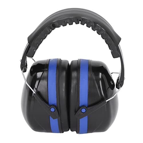 Blue Black