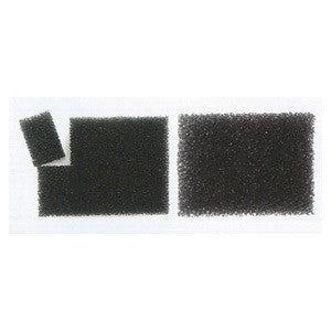 Ben Nye Stipple Sponge - Professional Makeup Sponge for Special FX & Halloween Makeup - Perfect for Creating Wounds, Scars & Realistic Effects