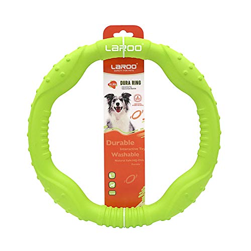 Green-L