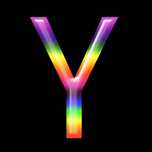 Colorful-Y