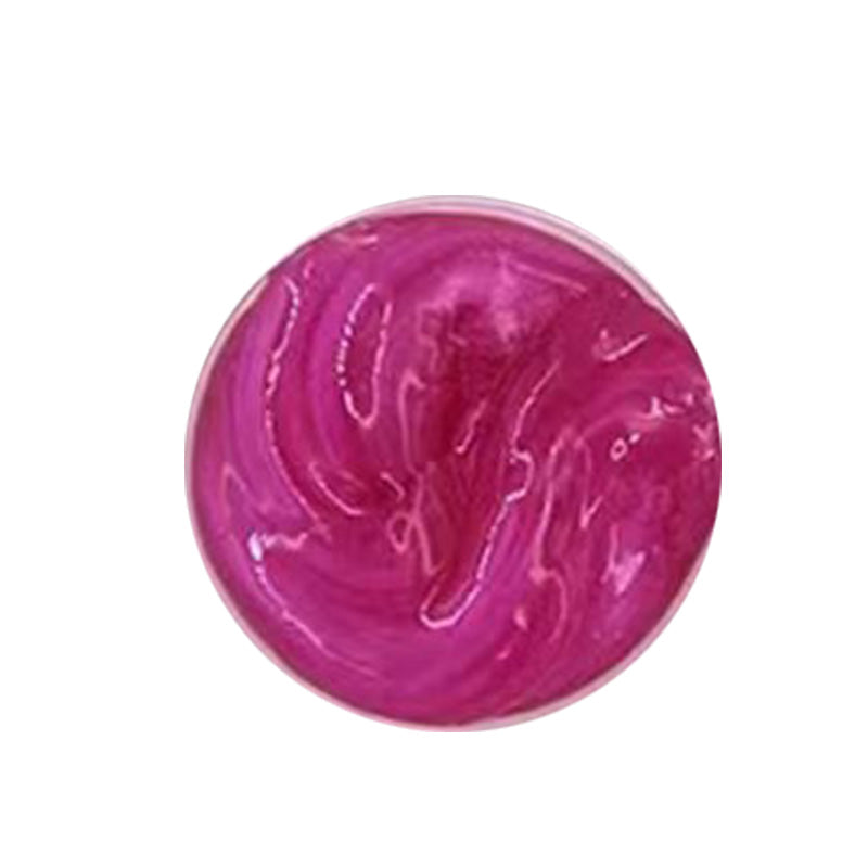 Decorative Additives for Home & Office Décor - Enhance Your Space with Stylish Accents | Perfect for Wall Art, Tabletop Displays & Interior Design Projects