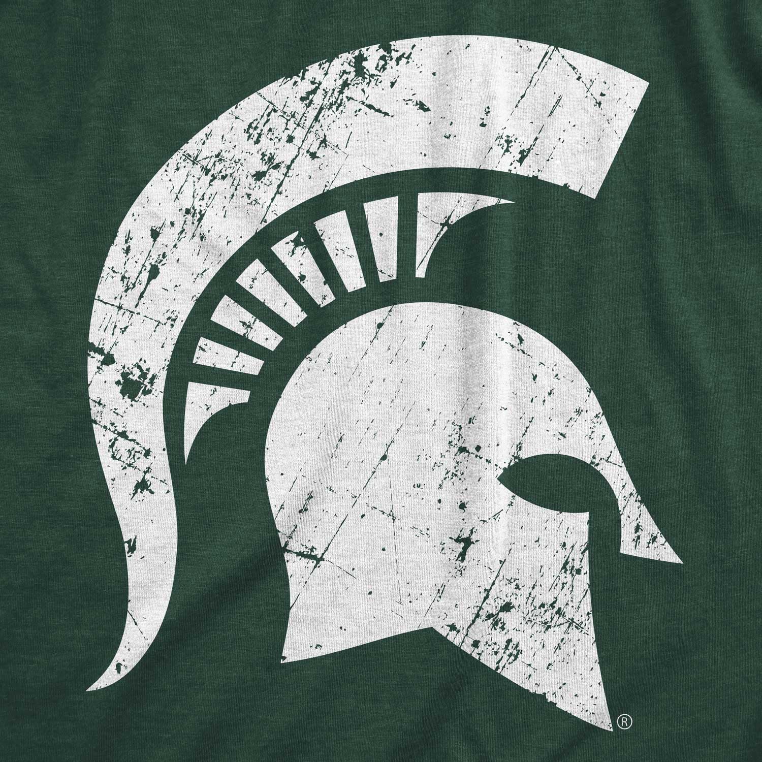 Official NCAA Collegiate Unisex Super Soft Cotton T-Shirts - Comfortable Casual Wear for School, Sports & Everyday Outfits
