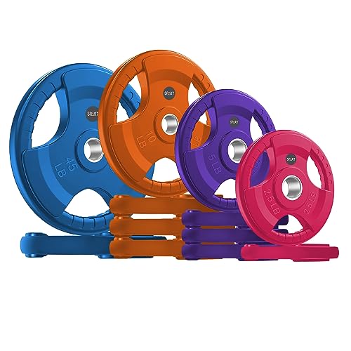 155LB SET