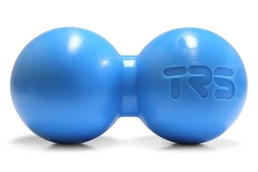 Warrior Activ8r Full Body Soft Tissue Release System - Muscle Recovery & Pain Relief Tool for Athletes & Fitness Enthusiasts - Perfect for Post-Workout, Physical Therapy & Deep Tissue Massage