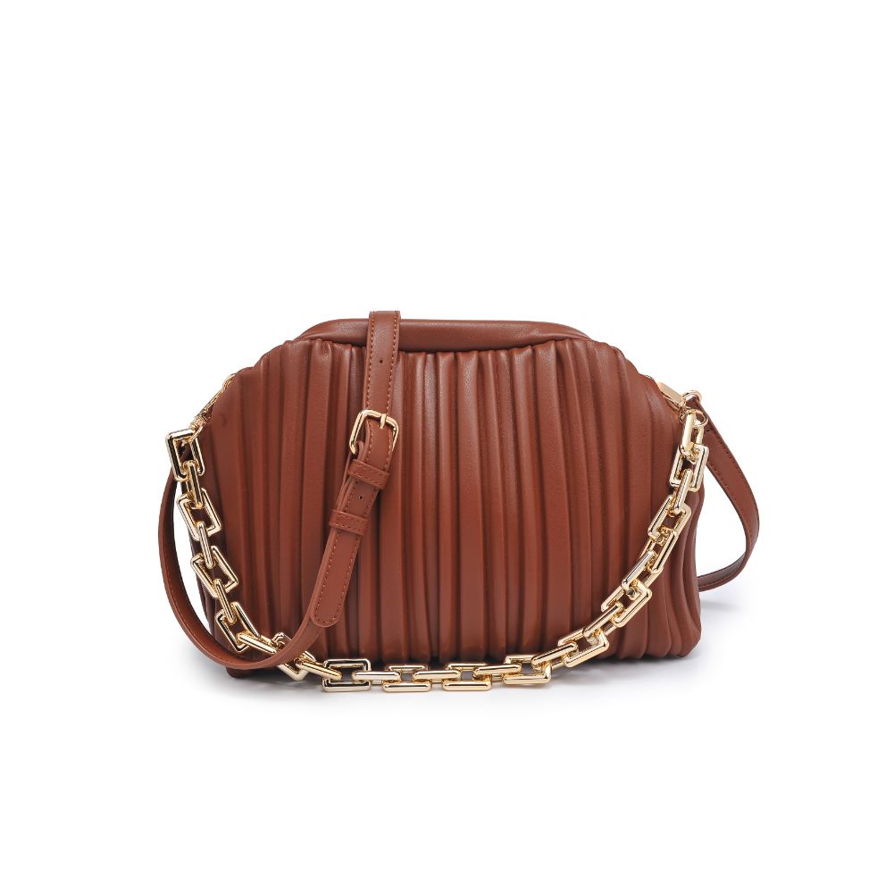 Rylee - Premium Women's Fashion Apparel & Accessories | Trendy Outfits for Casual, Work & Special Occasions