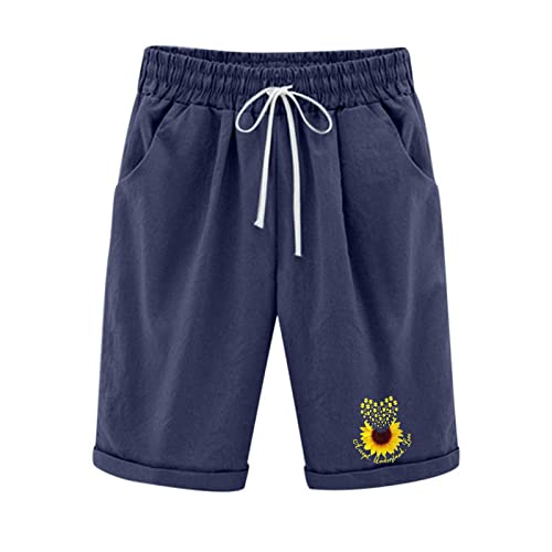 Navy #15