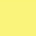 Soire Confidence Bikini String Mimosa Fr - Sexy High Cut Brazilian Bikini Swimsuit for Women - Perfect for Beach Vacation, Pool Party & Summer Getaway