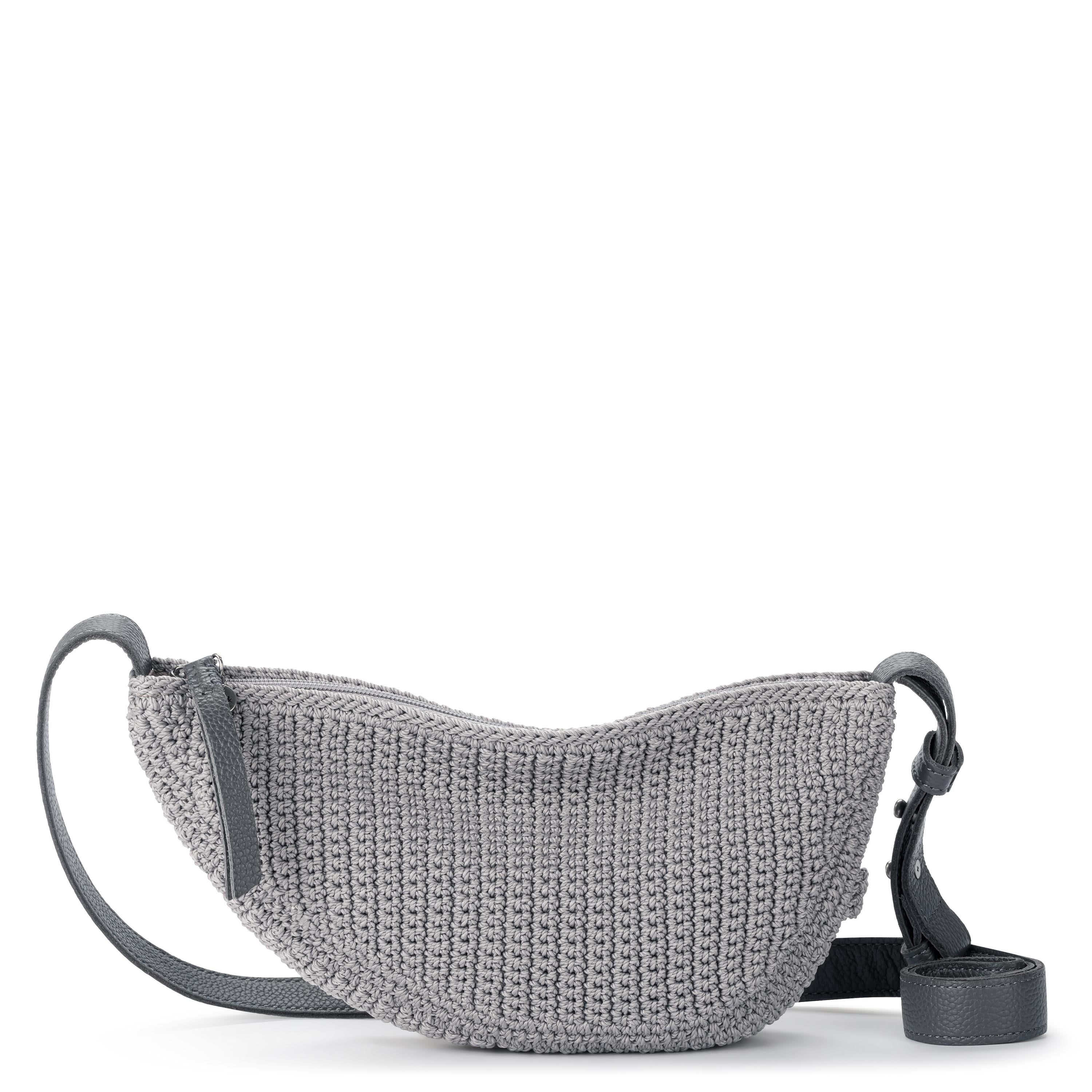 Stylish Tess Sling Bag for Women - Crossbody Shoulder Purse with Adjustable Strap - Perfect for Travel, Shopping & Everyday Use
