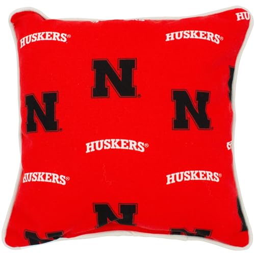 Nebraska Cornhuskers