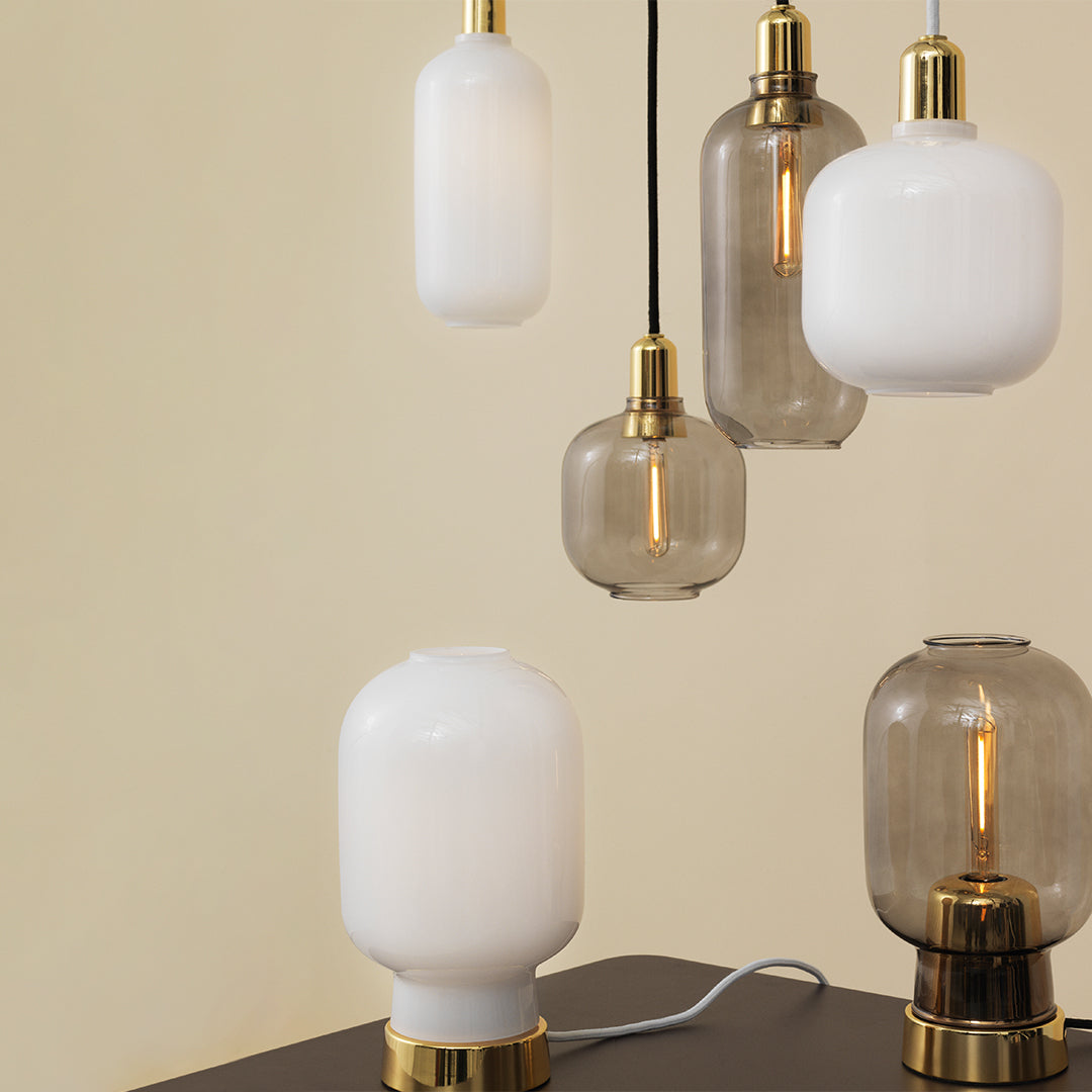 12-Pack E12 LED Bulbs for Lamps - Energy Efficient, Dimmable, Warm White Light - Perfect for Chandeliers, Ceiling Fans, and Decorative Lighting