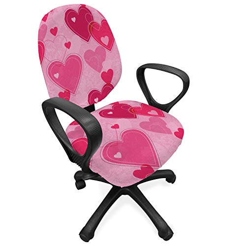 Pink Magenta