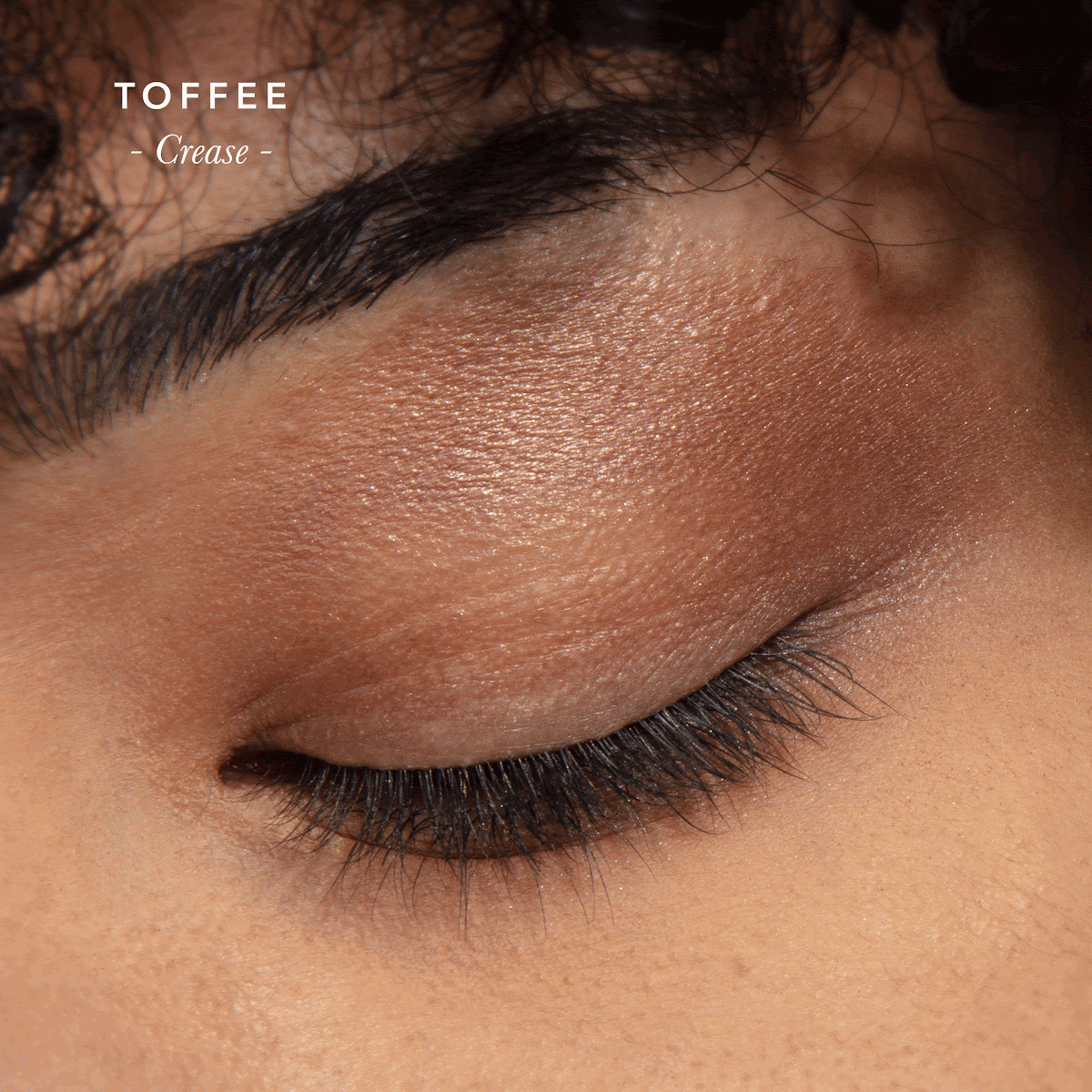 Fruit Pigmented Pretty Naked Palette - Vegan & Cruelty-Free Eyeshadow Set for Natural Makeup Looks | Perfect for Everyday Wear, Date Night & Special Occasions