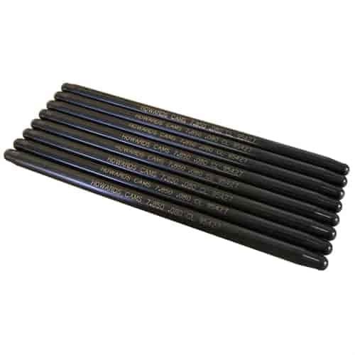 95427-8: 210 Swedged End Push Rod - 3/8