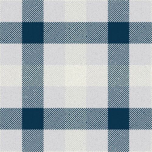 Glen Moriston Estate Tartan - Premium Scottish Tartan Fabric for Kilts, Scarves & Home Decor | Perfect for Highland Weddings, Festivals & Scottish Heritage Events