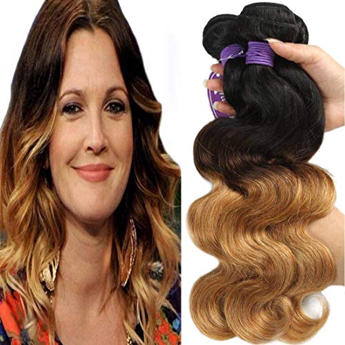 1b/4/27 Body Wave Bundles