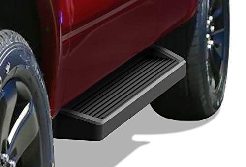 Aluminum Black