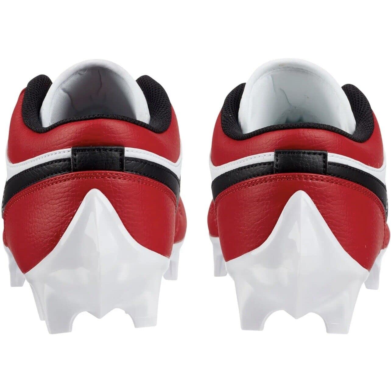 Nike Men's Modern Running Shoes - Lightweight, Breathable & Cushioned for Daily Jogging, Gym Workouts & Casual Wear