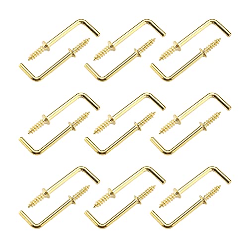 30 PCS