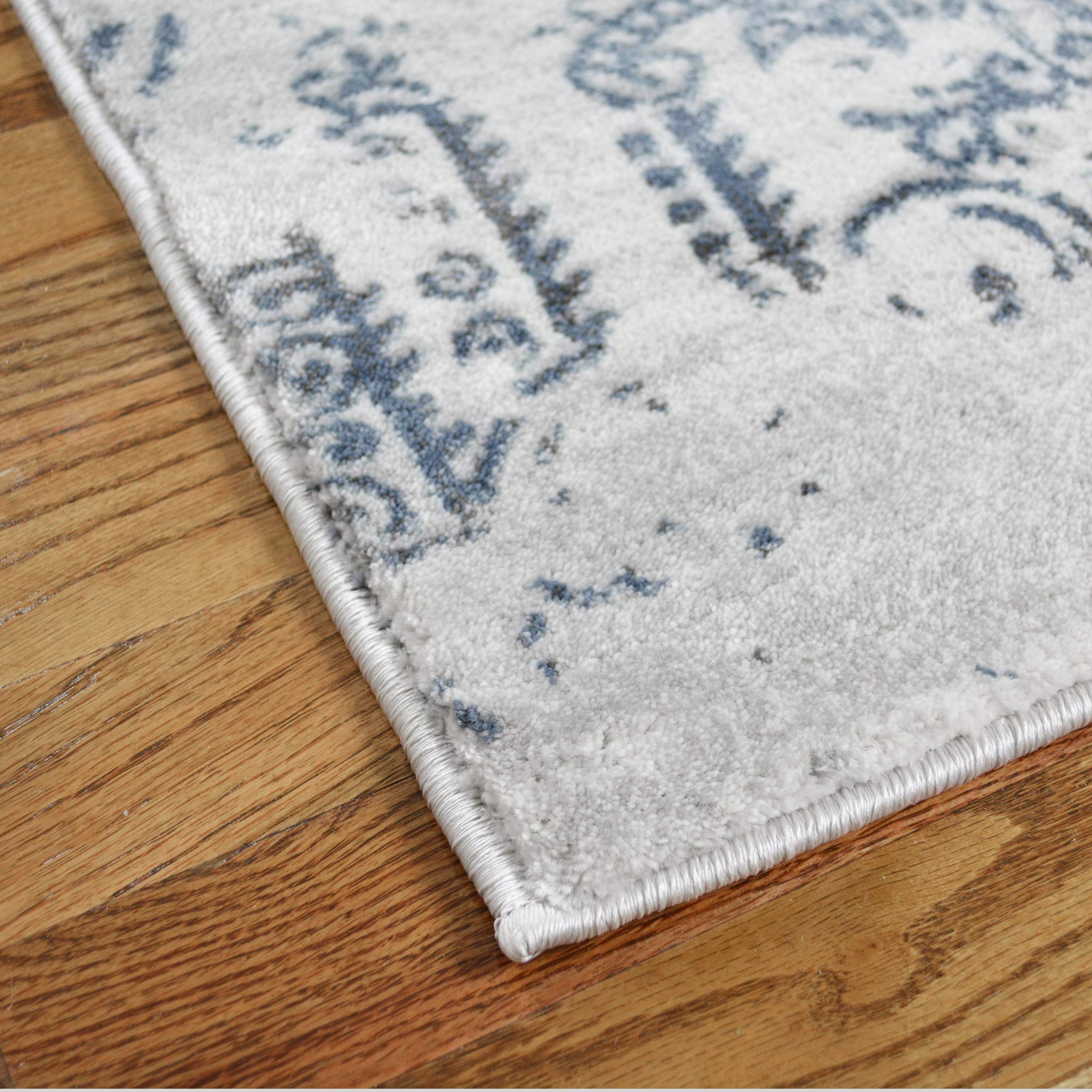 Mayberry Rug Babylon Area Rug 5'3