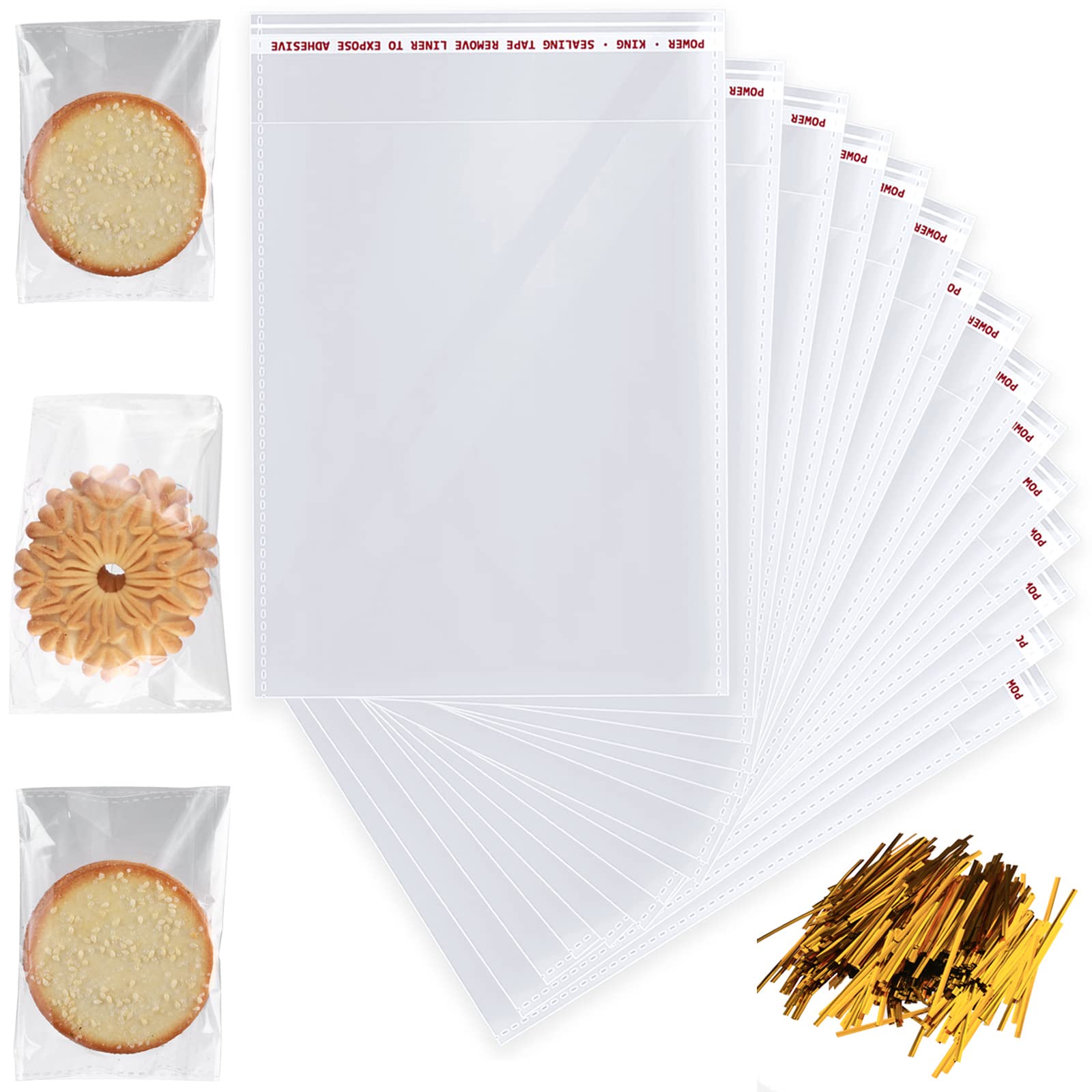 1000 Pack 4