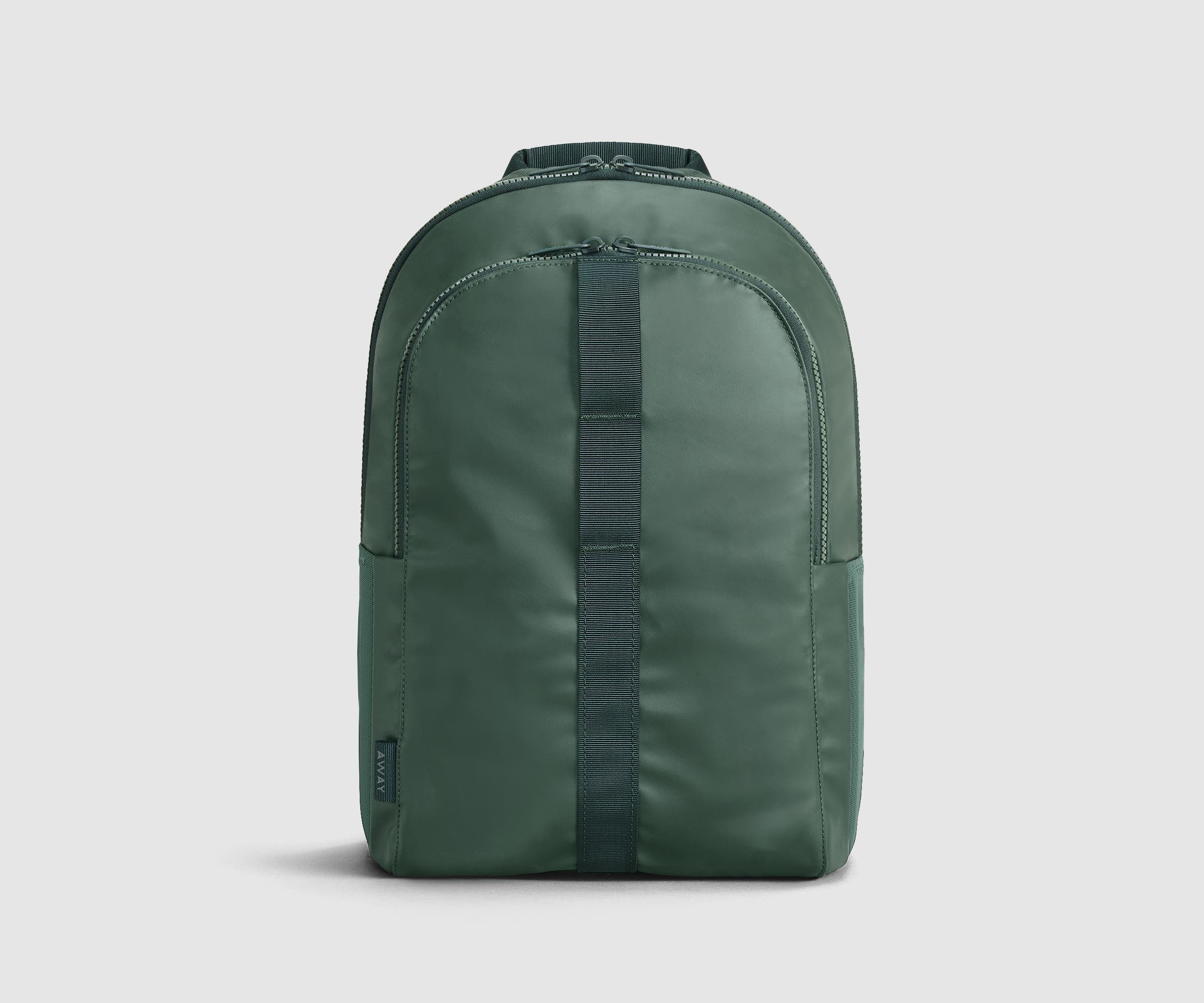 26L Active Backpack for Hiking, Travel & Work - Lightweight Durable Water-Resistant Daypack for Men & Women - Perfect for Outdoor Adventures, Commuting & Gym