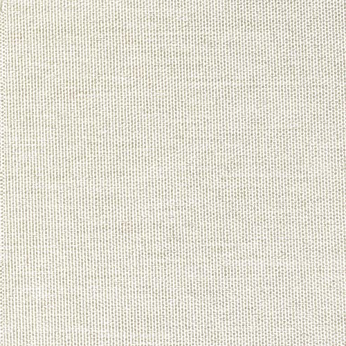 Sandstone White