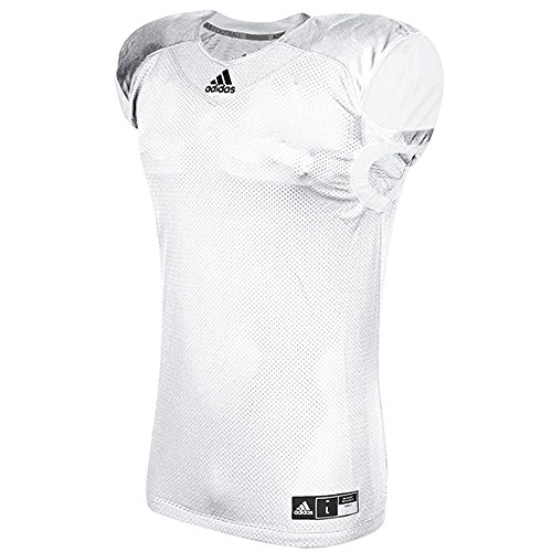 White/White