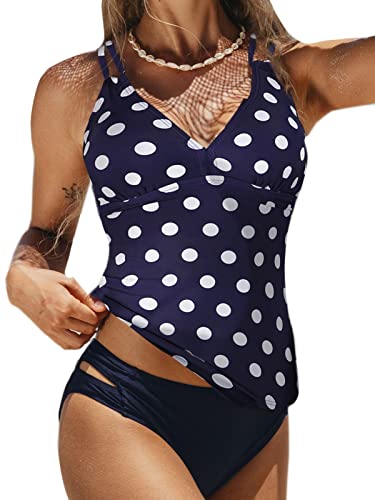 Polka Dot