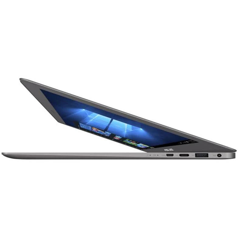ASUS UX330UA 13.3