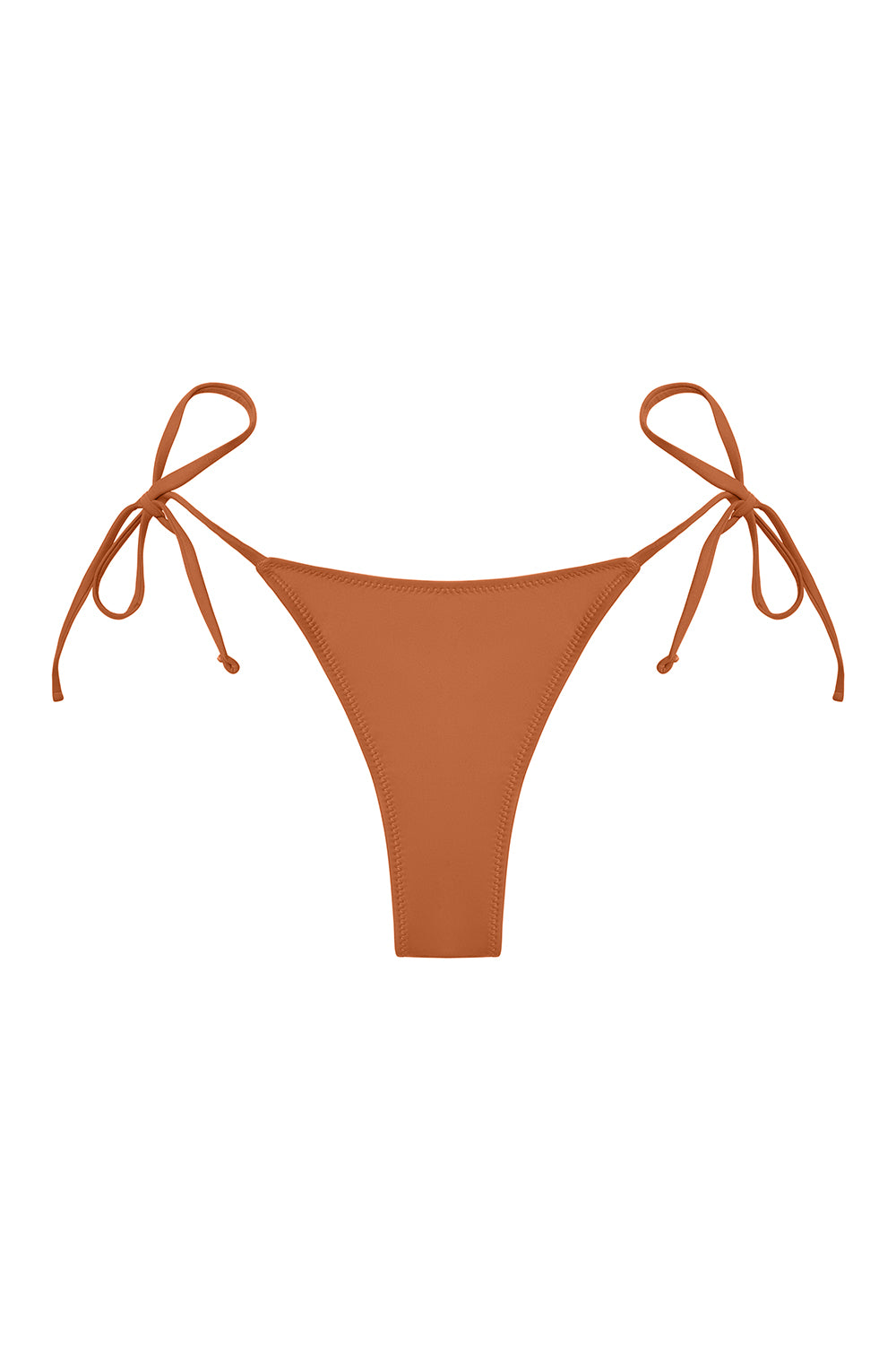 Amber Praia Bottom - Stylish & Comfortable Swimwear for Women | Perfect for Beach Vacations, Pool Parties & Summer Getaways