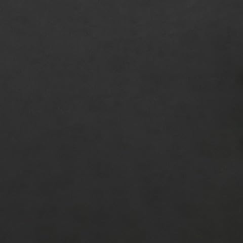 Slate