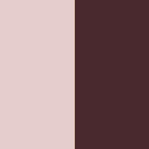 Pink Red